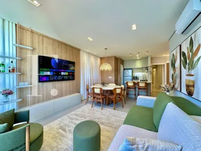 Apartamento com 3 Quartos à venda, 90m² no Navegantes, Capão da Canoa