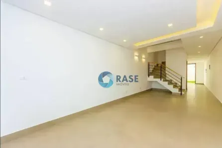 Sobrado com 3 Quartos à venda, 165m² no Vila do Bosque, São Paulo
