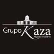 Logo da imobiliária