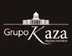 Miniatura da foto de Grupo Kaza São Paulo 105