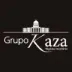 Miniatura da foto de Grupo Kaza São Paulo 105