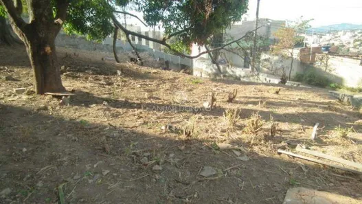 Lote/Terreno à venda, 1187m² no São Lucas, Belo Horizonte
