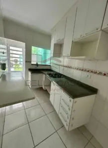 Sobrado com 2 Quartos à venda, 83m² no Mooca, São Paulo