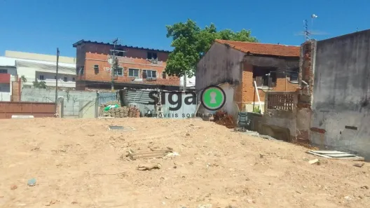 Lote/Terreno à venda, 1900m² no Vila Jaguara, São Paulo