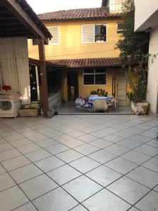 Kitnet com 1 Quarto para alugar, 40m² no Jaraguá, Belo Horizonte