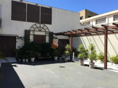 Imóvel Comercial à venda, 719m² no Barra Funda, São Paulo