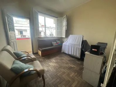 Apartamento com 4 Quartos à venda, 200m² no Prado, Belo Horizonte