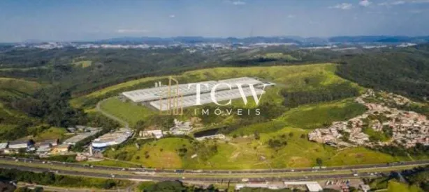 Galpão/Depósito/Armazém para alugar, 10458m² no Centro, Franco da Rocha