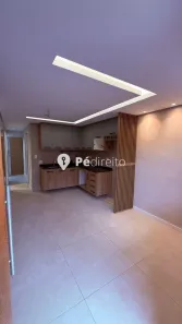 Apartamento com 2 Quartos à venda, 43m² no Vila Formosa, São Paulo