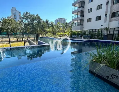 Apartamento com 2 Quartos à venda, 76m² no Barra da Tijuca, Rio de Janeiro