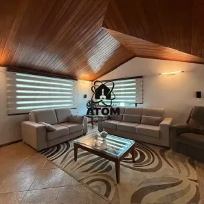 Casa de Condomínio com 4 Quartos à venda, 245m² no Condomínio Village Taubaté, Taubaté