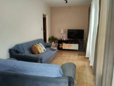 Sobrado com 4 Quartos à venda, 210m² no Vila Irmãos Arnoni, São Paulo