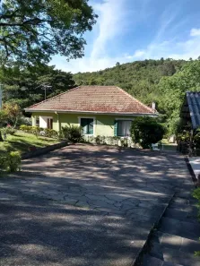 Fazenda/Sítio à venda, 6400m² no Vila Nova, Porto Alegre