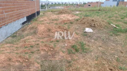 Lote/Terreno à venda, 150m² no Parque Campo Bonito, Indaiatuba
