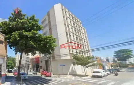 Sala Comercial à venda, 50m² no Mooca, São Paulo