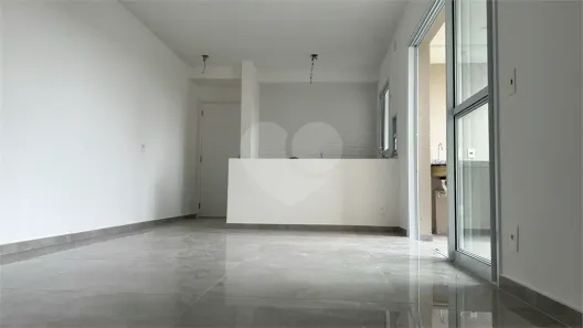 Apartamento com 3 Quartos à venda, 76m² no Vila Suzana, São Paulo