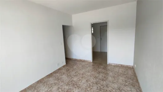 Apartamento com 1 Quarto à venda, 73m² no Centro, Piracicaba