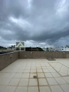 Cobertura com 4 Quartos à venda, 296m² no Recreio dos Bandeirantes, Rio de Janeiro