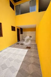 Casa com 2 Quartos à venda, 112m² no Galo Branco, São Gonçalo