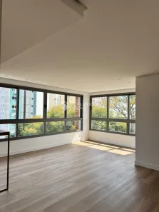 Apartamento com 3 Quartos à venda, 95m² no Passo da Areia, Porto Alegre