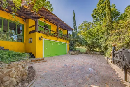 Casa com 3 Quartos à venda, 397m² no Recanto Corcunda, Gravataí