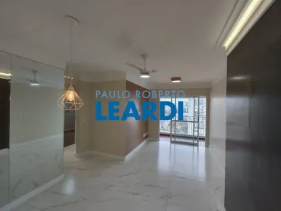 Apartamento com 3 Quartos à venda, 83m² no Centro, São Caetano do Sul