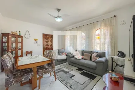 Casa com 4 Quartos à venda, 490m² no Jaguaribe, Osasco