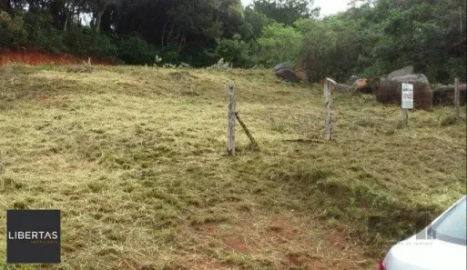 Lote/Terreno à venda, 800m² no Lageado, Porto Alegre