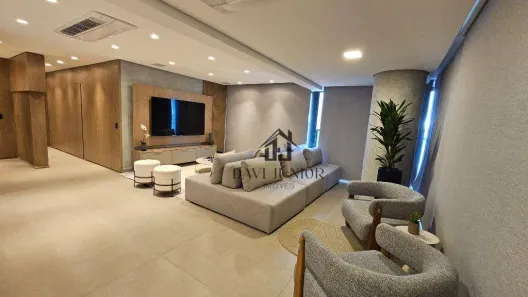 Apartamento com 3 Quartos à venda, 151m² no Jardim Faculdade, Sorocaba