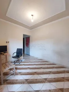 Casa com 4 Quartos à venda, 211m² no Jardim dos Lírios, Americana