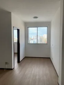 Apartamento com 2 Quartos para alugar, 80m² no Barro Preto, Belo Horizonte