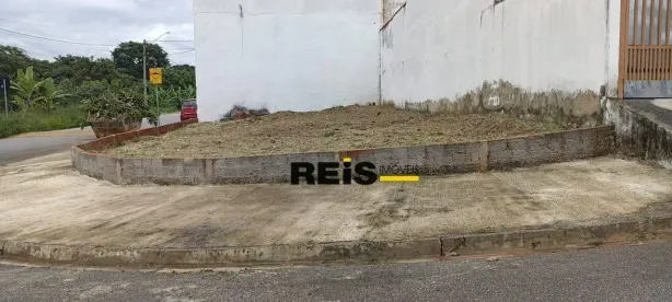 Lote/Terreno à venda, 190m² no Jardim Eucalíptos, Sorocaba