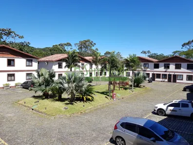 Apartamento com 3 Quartos à venda, 80m² no Quitandinha, Petrópolis