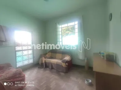 Casa com 3 Quartos à venda, 400m² no Monsenhor Messias, Belo Horizonte
