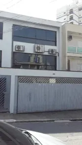 Lote/Terreno à venda, 392m² no Vila Zelina, São Paulo