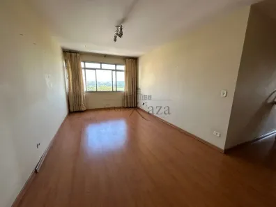 Apartamento com 3 Quartos à venda, 129m² no Jardim Apolo, São José dos Campos