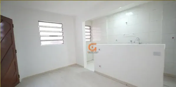Apartamento com 1 Quarto à venda, 45m² no Consolação, São Paulo