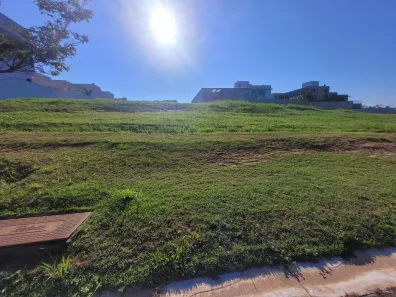 Lote/Terreno à venda, 503m² no Pinheirinho, Itu