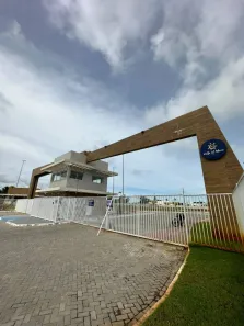 Lote/Terreno à venda, 560m² no Luar da Barra, Barra dos Coqueiros