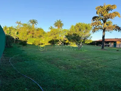 Lote/Terreno à venda, 1851m² no Grande Colorado, Brasília
