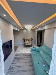 Apartamento com 3 Quartos à venda, 56m² no Portais (Polvilho), Cajamar