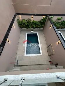 Sobrado com 3 Quartos à venda, 119m² no Vila Carmela II, Guarulhos
