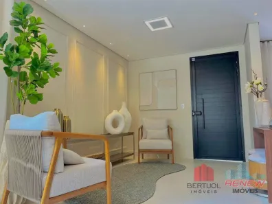 Casa com 3 Quartos à venda, 150m² no Pinheirinho, Vinhedo