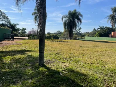 Lote/Terreno à venda, 2151m² no Chácara Flora, São Paulo