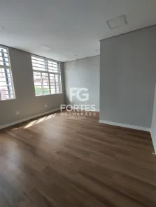 Ponto Comercial para alugar, 28m² no Centro, Ribeirão Preto