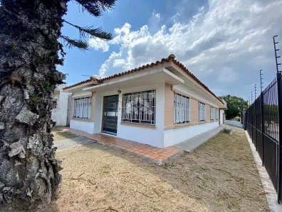 Casa com 5 Quartos à venda, 260m² no Partenon, Porto Alegre