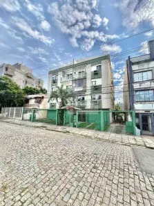 Apartamento com 2 Quartos à venda, 68m² no Passo da Areia, Porto Alegre