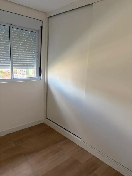 Foto 38
