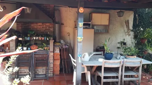 Casa com 3 Quartos à venda, 200m² no Vila Pirajussara, São Paulo
