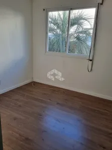 Apartamento com 2 Quartos à venda, 48m² no Sarandi, Porto Alegre